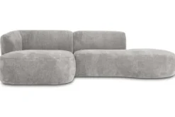 Inmeubels Loungebank Morgana