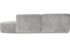 Inmeubels Loungebank Morgana