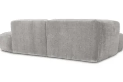 Inmeubels Loungebank Morgana