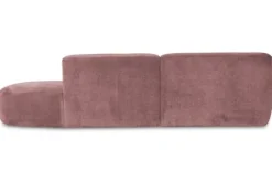 Inmeubels Loungebank Morgana