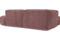 Inmeubels Loungebank Morgana