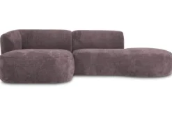 Inmeubels Loungebank Morgana