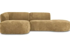 Inmeubels Loungebank Morgana