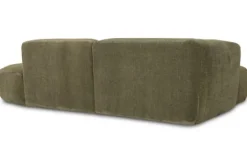 Inmeubels Ronde Banken|Loungebanken^Loungebank Morgana
