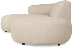 Inmeubels Ronde Banken|Loungebanken^Loungebank Morgana
