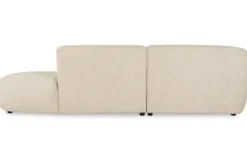 Inmeubels Ronde Banken|Loungebanken^Loungebank Morgana