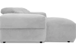 Italian Comfort Style Loungebanken^Loungebank Namira