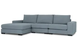 Discount Be Inspired Loungebank Napels