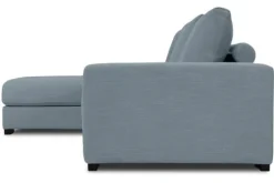 Discount Be Inspired Loungebank Napels