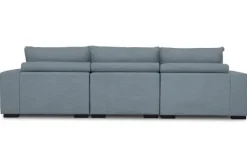 Discount Be Inspired Loungebank Napels