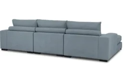 Discount Be Inspired Loungebank Napels