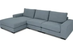 Discount Be Inspired Loungebank Napels