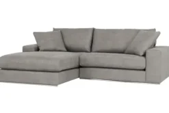 Online Be Inspired Loungebank Napels