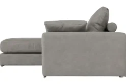 Online Be Inspired Loungebank Napels