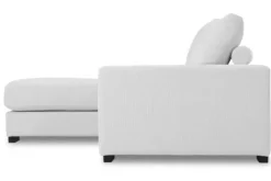 Clearance Be Inspired Loungebank  Napels