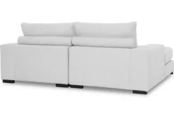 Clearance Be Inspired Loungebank  Napels