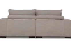 Be Inspired Loungebank Napels