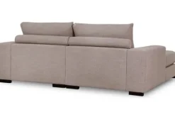 Be Inspired Loungebank Napels