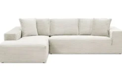 Phoenix Living Loungebanken|Hoekbanken^Loungebank Noble