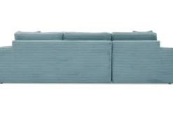 Phoenix Living Loungebanken|Hoekbanken^Loungebank Noble