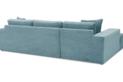 Phoenix Living Loungebanken|Hoekbanken^Loungebank Noble