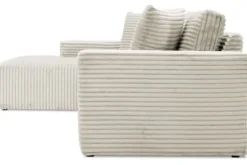 Phoenix Living Loungebanken|Hoekbanken^Loungebank Noble