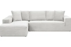 Phoenix Living Loungebanken|Hoekbanken^Loungebank Noble