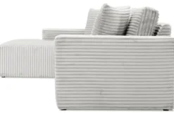 Phoenix Living Loungebanken|Hoekbanken^Loungebank Noble