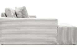 Phoenix Living Loungebanken|Hoekbanken^Loungebank Noble