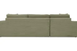 Phoenix Living Loungebanken|Hoekbanken^Loungebank Noble