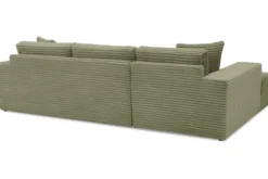 Phoenix Living Loungebanken|Hoekbanken^Loungebank Noble