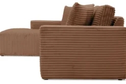 Phoenix Living Loungebanken|Hoekbanken^Loungebank Noble