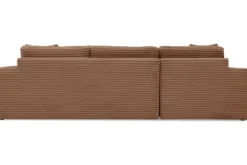Phoenix Living Loungebanken|Hoekbanken^Loungebank Noble