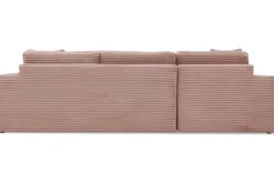 Phoenix Living Loungebanken|Hoekbanken^Loungebank Noble