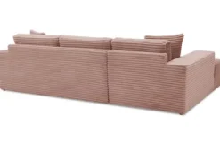 Phoenix Living Loungebanken|Hoekbanken^Loungebank Noble