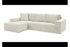 Phoenix Living Loungebanken|Hoekbanken^Loungebank Noble