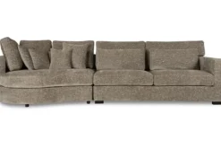 Clearance Tiffiniti Loungebank Norah
