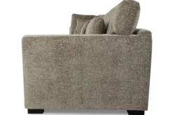 Clearance Tiffiniti Loungebank Norah