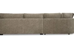 Clearance Tiffiniti Loungebank Norah
