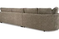 Clearance Tiffiniti Loungebank Norah