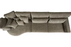 Clearance Tiffiniti Loungebank Norah
