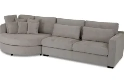 Tiffiniti Ronde Banken|Loungebanken^Loungebank Norah
