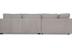 Tiffiniti Ronde Banken|Loungebanken^Loungebank Norah