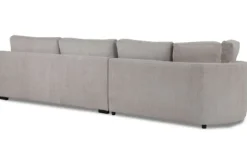 Tiffiniti Ronde Banken|Loungebanken^Loungebank Norah