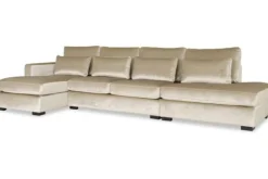 Best Tiffiniti Loungebank Norah