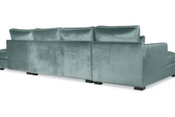 Best Tiffiniti Loungebank Norah