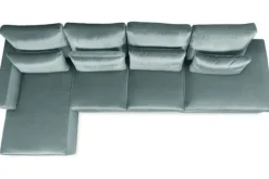 Best Tiffiniti Loungebank Norah