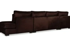Best Tiffiniti Loungebank Norah