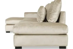 Best Tiffiniti Loungebank Norah