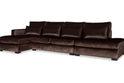 Best Tiffiniti Loungebank Norah